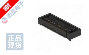 BSH-030-01-C-D-A-TR ͼƬ