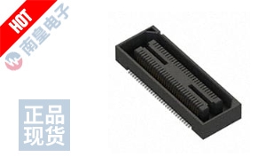 BSH-030-01-F-D 图片