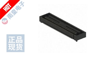 BSH-050-01-C-D-A-TR ͼƬ