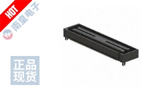 BSH-050-01-C-D-LC ͼƬ