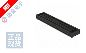 BSH-060-01-C-D-A ͼƬ