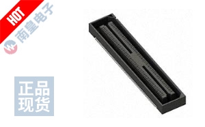 BSH-060-01-F-D-TR ͼƬ