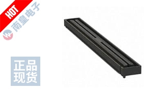 BSH-120-01-H-D-A ͼƬ