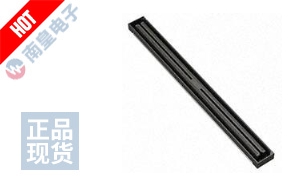 BSH-150-01-C-D 图片