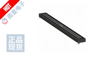 BSH-150-01-F-D-LC ͼƬ