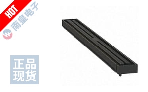 BSH-150-01-H-D-A ͼƬ