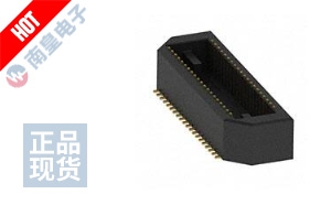 BTE-020-01-H-D-EM2 ͼƬ