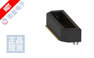 BTE-020-01-H-D-FL-LC 图片