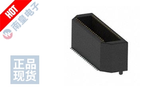 BTE-020-02-F-D-A-K ͼƬ