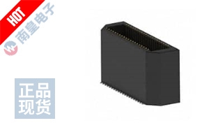 BTE-020-03-F-D-K 图片