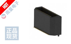 BTE-020-03-H-D-A 图片