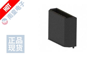 BTE-020-04-F-D-A-K 图片