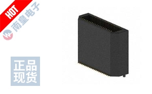 BTE-020-04-H-D-A ͼƬ