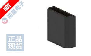 BTE-020-05-C-D 图片