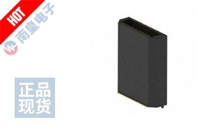 BTE-020-07-H-D-A ͼƬ