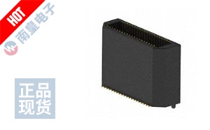 BTE-020-09-H-D-A-K ͼƬ