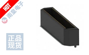 BTE-040-02-L-D-A-TR 图片