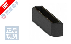 BTE-040-02-L-D-TR ͼƬ