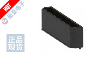 BTE-040-03-C-D-A-K ͼƬ