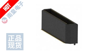 BTE-040-03-H-D-A 图片