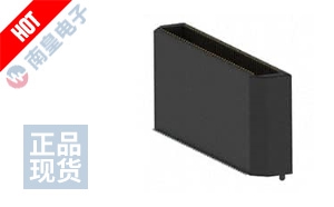 BTE-040-04-F-D-A-K 图片