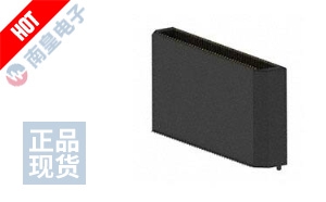 BTE-040-05-C-D-A ͼƬ