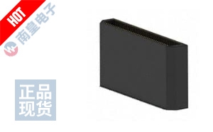 BTE-040-05-L-D-K ͼƬ