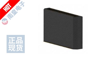 BTE-040-06-H-D ͼƬ