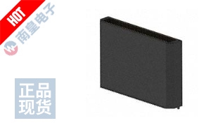 BTE-040-07-L-D-A ͼƬ