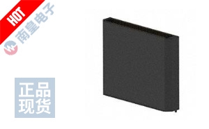 BTE-040-08-L-D-A ͼƬ