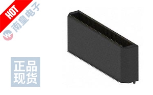 BTE-040-09-L-D-A-K 图片