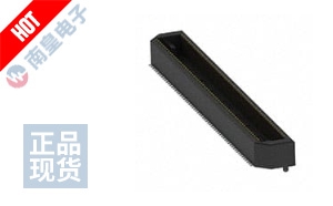 BTE-060-01-C-D-A-K ͼƬ