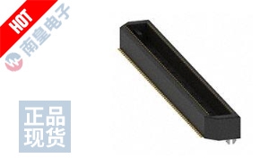 BTE-060-01-H-D-FL-LC ͼƬ