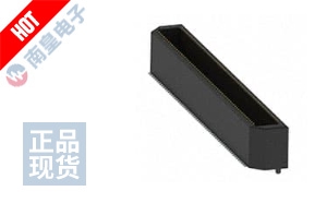 BTE-060-02-F-D-A-K-TR 图片