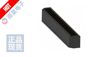 BTE-060-02-F-D-K ͼƬ