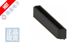 BTE-060-02-H-D-A-K ͼƬ