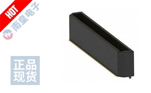 BTE-060-03-H-D-A ͼƬ