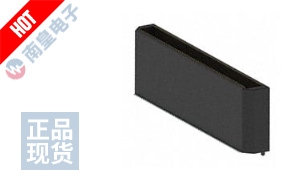 BTE-060-04-F-D-A-K ͼƬ