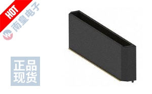 BTE-060-04-H-D-A-K 图片