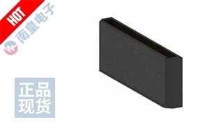 BTE-060-05-C-D 图片