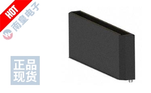 BTE-060-05-F-D-LC-K ͼƬ