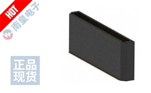 BTE-060-05-H-D 图片