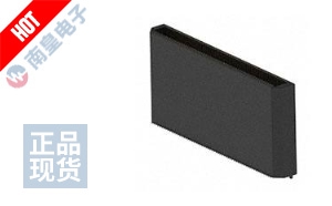 BTE-060-07-F-D-A 图片