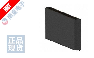 BTE-060-08-C-D-A ͼƬ