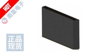 BTE-060-08-H-D-A 图片