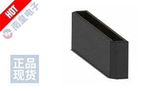 BTE-060-09-L-D 图片