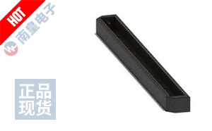 BTE-080-01-F-D-EM2 ͼƬ