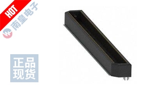 BTE-080-01-F-D-LC ͼƬ