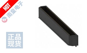 BTE-080-02-F-D-A-K 图片