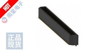 BTE-080-02-H-D-A-K ͼƬ